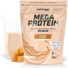 Energybody Mega Protein "Karamell", Proteinpulver mit Whey Produktbild-Vorschau 1