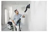 Festool Interface-Pad IP D220-LHS 2 225-SW Produktbild-Vorschau 3