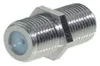 S/CONN maximum connectivity F-Doppelbuchse Produktbild-Vorschau 2