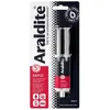 Araldite Schnellkleber Spritze 24 ml – ARALDITE Produktbild-Vorschau 1