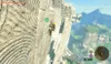 The Legend Of Zelda: Tears Of The Kingdom Switch 2 Produktbild-Vorschau 4