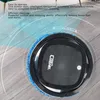 Robot d'essuyage, robot d'essuyage humide et sec Voir les images du produit 6