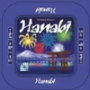 REXhry Hanabi – blaszane pudełko Podgląd zdjęcia produktu 2