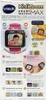 Uhr für Kleinkinder Vtech 80-531657-022 256 MB Interaktiv Produktbild-Vorschau 10