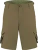 Korda Kore Kombat Shorts Military Olive - Größe: M Produktbild-Vorschau 2