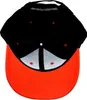 One Piece - Stopky - Kšiltovka Náhled obrázku produktu 3