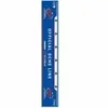 Winmau Ligne de lancement Oche Line PDC Blue 8767 | Ligne Voir les images du produit 4