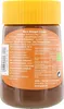 Gepa  Cocoba Nuss-Nougat-Creme (400 g) Produktbild-Vorschau 2