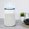 Cecotec Big Dry 2500 Pure Light, 45 W, 100 - 240 V, 50 - 60 Náhled obrázku produktu 5