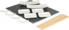 HOMLA SUSHI Sushi-Set 15-tlg 30x24 cm Produktbild-Vorschau 9