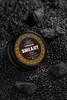 TERRAGEM Shilajit Altai Mumijo – 100% Reines Naturharz – Produktbild-Vorschau 11