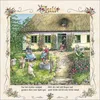 Korsch Bauernkalender 2027 von Christa Versley mit Produktbild-Vorschau 13