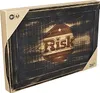 Hasbro - Risiko - Holz Sonderedition Brettspiel Produktbild-Vorschau 1