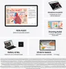 Samsung X820N Galaxy Tab S10+ 12,4'' Wi-Fi 512 GB (Gray) Produktbild-Vorschau 21