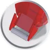 Kleberoller Compact - permanent, 10 m x 8,4 mm, Produktbild-Vorschau 12