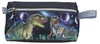 Depesche Etui Dino World GALAXY - een stoer etui met Productafbeelding-voorbeeld 1