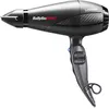 BaByliss Hair Dryer BAB6950IE Anteprima dell’immagine prodotto 4