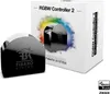 FIBARO RGBW Controller 2 Z-Wave (FIBEFGRGBW-442) Voir les images du produit 12