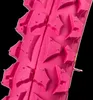 2 x Roverstone 24" Fahrradreifen Fahrradmantel rosa 57-507  Produktbild-Vorschau 2