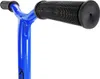 Best Sporting 30423 Stunt-Scooter schwarz blau Produktbild-Vorschau 5