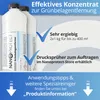 Nanoprotect Grünbelagentferner Konzentrat | 2 x 1 kg für Produktbild-Vorschau 7