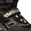Nils Extreme Inline Skates für Erwachsene und Kinder- ABEC9 Produktbild-Vorschau 11