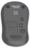 Mouse Logitech M240, Silent Touch, wireless, Bluetooth, Anteprima dell’immagine prodotto 6