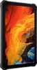 Blackview Active 8 Pro 4G Mediatek LTE-TDD & LTE-FDD 256 GB Podgląd zdjęcia produktu 2