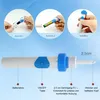 elektrischer Ohrspatel mit Saugfunktion – LED-Beleuchtung, Produktbild-Vorschau 3
