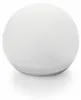 1 Duni LED-Halter Globe 8,4 cm x 10 cm, 198864 Produktbild-Vorschau 1