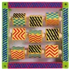 Eichhorn Color, Kleines Spiele-Center; 100002235 Produktbild-Vorschau 17