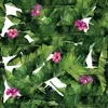 Coloray Fototapete 104x70 cm An Einer Wand Latex Produktbild-Vorschau 2