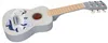 Adam Toys Hölzerne Gitarre Arktische Tiere Produktbild-Vorschau 2