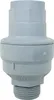 Valvola Anti Allagamento M/F 3/4" Anteprima dell’immagine prodotto 12