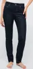 25386 Angels Jeans, Cici ,  Damen Jeans Hose, Stretchdenim, Produktbild-Vorschau 11