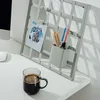 Lot de 2 stylos lumineux Star Wars Voir les images du produit 8