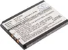 Akku für Sony Ericsson (equ.BST-37) 650mAh Produktbild-Vorschau 1