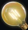 LED žiarovka 4W 380lm E27 teplá biela+ žiarovka Náhľad obrázku produktu 7