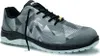 ELTEN Halbschuh Landon grey Low ESD S1 729505 Gr. 43 Náhľad obrázku produktu 3