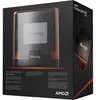 AMD Ryzen Threadripper PRO 5995WX 4.5Ghz WRX80 256MB 280W Podgląd zdjęcia produktu 4