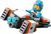 Lego LEGO 30663 Anteprima dell’immagine prodotto 4