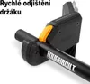Toughbuilt | StackTech® - supporto per bobina e rotolo Anteprima dell’immagine prodotto 14