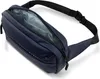 bugatti bugatti Blanc - Gürteltasche 26 cm Produktbild-Vorschau 6