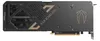 ZOTAC GAMING RTX 5070 SOLID 12GB Grafikkarte Produktbild-Vorschau 6