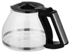 Melitta 6708146 Brocca in vetro per macchina da caffè Look Anteprima dell’immagine prodotto 5