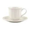 Villeroy & Boch Piattino espresso Manoir - ø 13 cm Anteprima dell’immagine prodotto 2