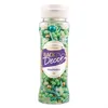 BackDecor Premium Streuselmix Fresh Mint, 120 g Produktbild-Vorschau 1