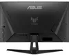 ASUS TUF Gaming VG279QM1A 27 Zoll Gaming Monitor Produktbild-Vorschau 3