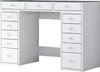 Skye Decor, BJ105 - 2716, Schminktisch, 100 % Produktbild-Vorschau 6