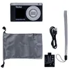 Rollei Compactline 12102, 64 megapíxeles, 9200 x 6900 Vista previa de la imagen del producto 3